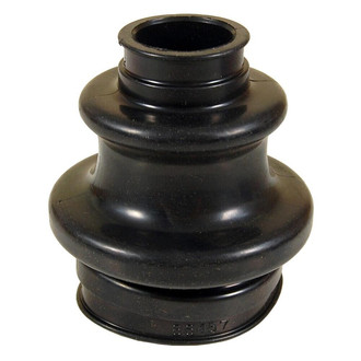 Mevotech® - CV Joint Boot