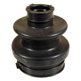 Mevotech® - CV Joint Boot