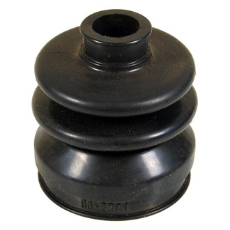 Mevotech® - CV Joint Boot