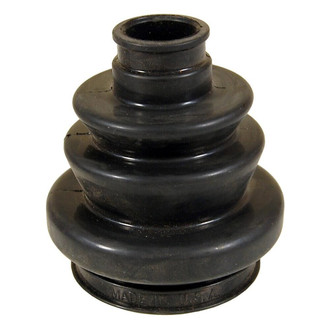 Mevotech® - CV Joint Boot