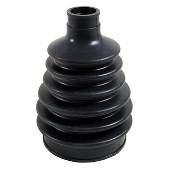 Mevotech® - CV Joint Boot