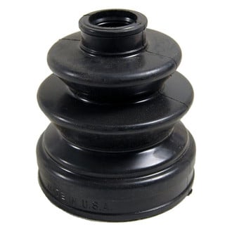 Mevotech® - CV Joint Boot