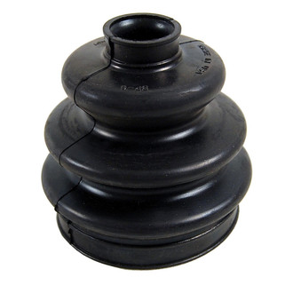 Mevotech® - CV Joint Boot