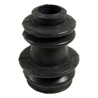 Mevotech® - CV Joint Boot