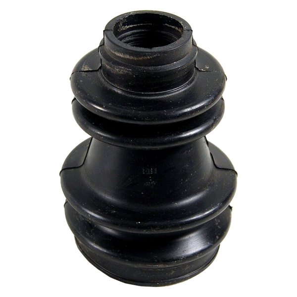 Mevotech® - CV Joint Boot