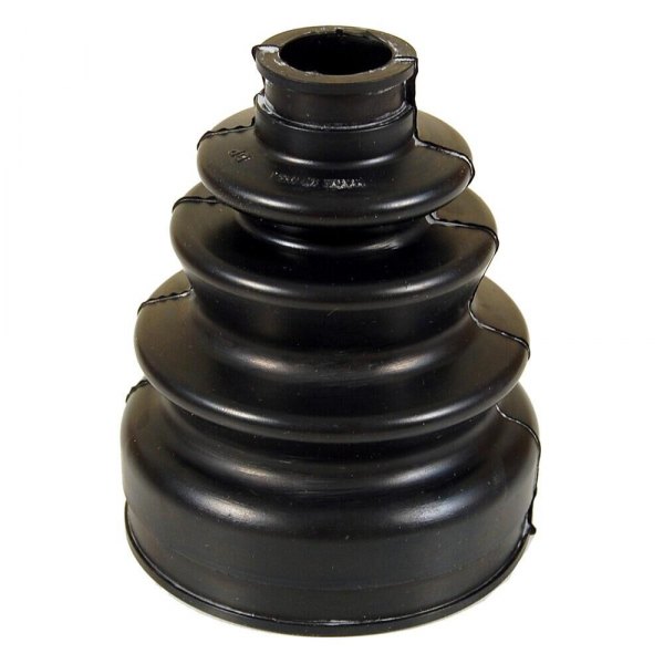 Mevotech® - CV Joint Boot