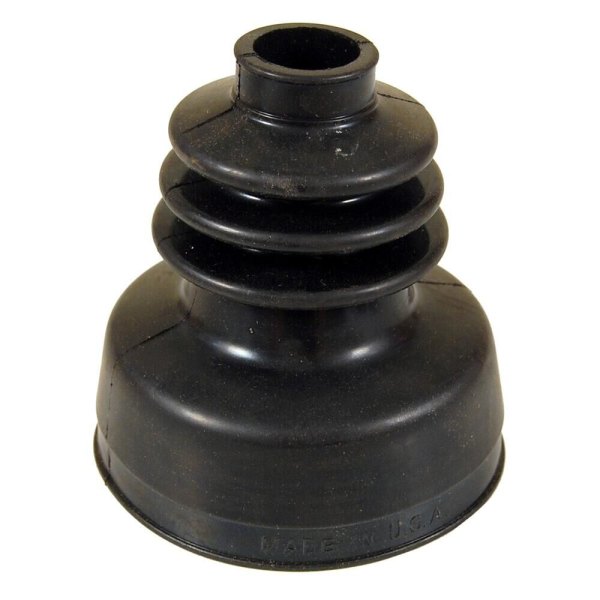 Mevotech® - CV Joint Boot