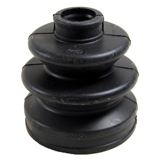 Mevotech® - CV Joint Boot