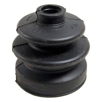 Mevotech® - CV Joint Boot