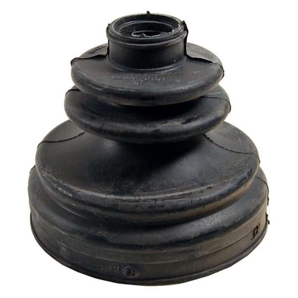 Mevotech® - CV Joint Boot