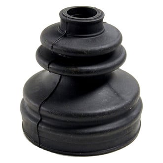 Mevotech® - CV Joint Boot