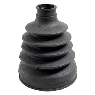 Mevotech® - CV Joint Boot