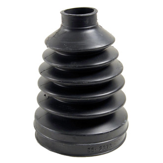 Mevotech® - CV Joint Boot