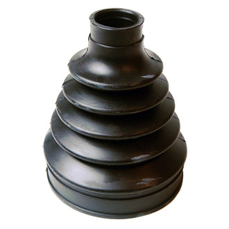 Mevotech® - CV Joint Boot