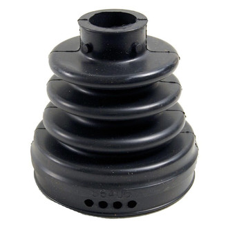 Mevotech® - CV Joint Boot