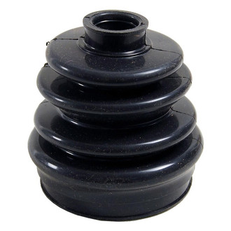 Mevotech® - CV Joint Boot
