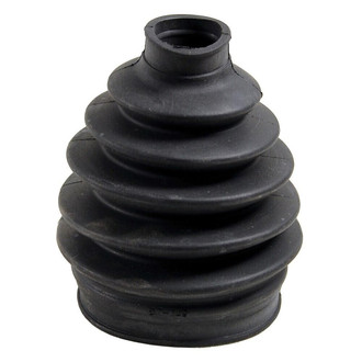 Mevotech® - CV Joint Boot