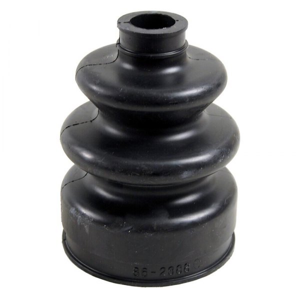 Mevotech® - CV Joint Boot