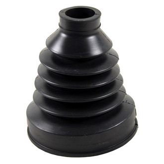 Mevotech® - CV Joint Boot