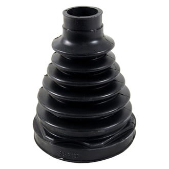 Mevotech® - CV Joint Boot