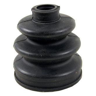 Mevotech® - CV Joint Boot