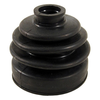 Mevotech® - CV Joint Boot