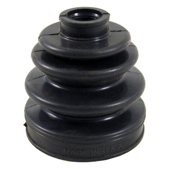 Mevotech® - CV Joint Boot
