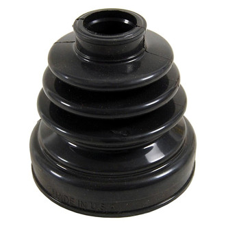 Mevotech® - CV Joint Boot