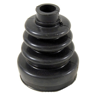 Mevotech® - CV Joint Boot