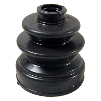Mevotech® - CV Joint Boot