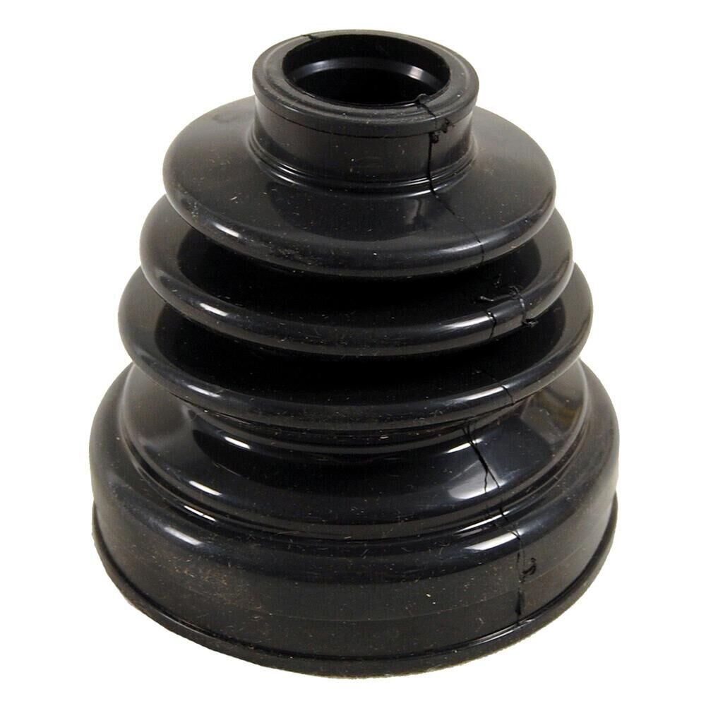 Mevotech® DX262 - CV Joint Boot