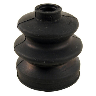 Mevotech® - CV Joint Boot