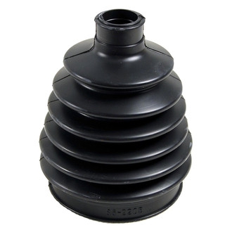 Mevotech® - CV Joint Boot