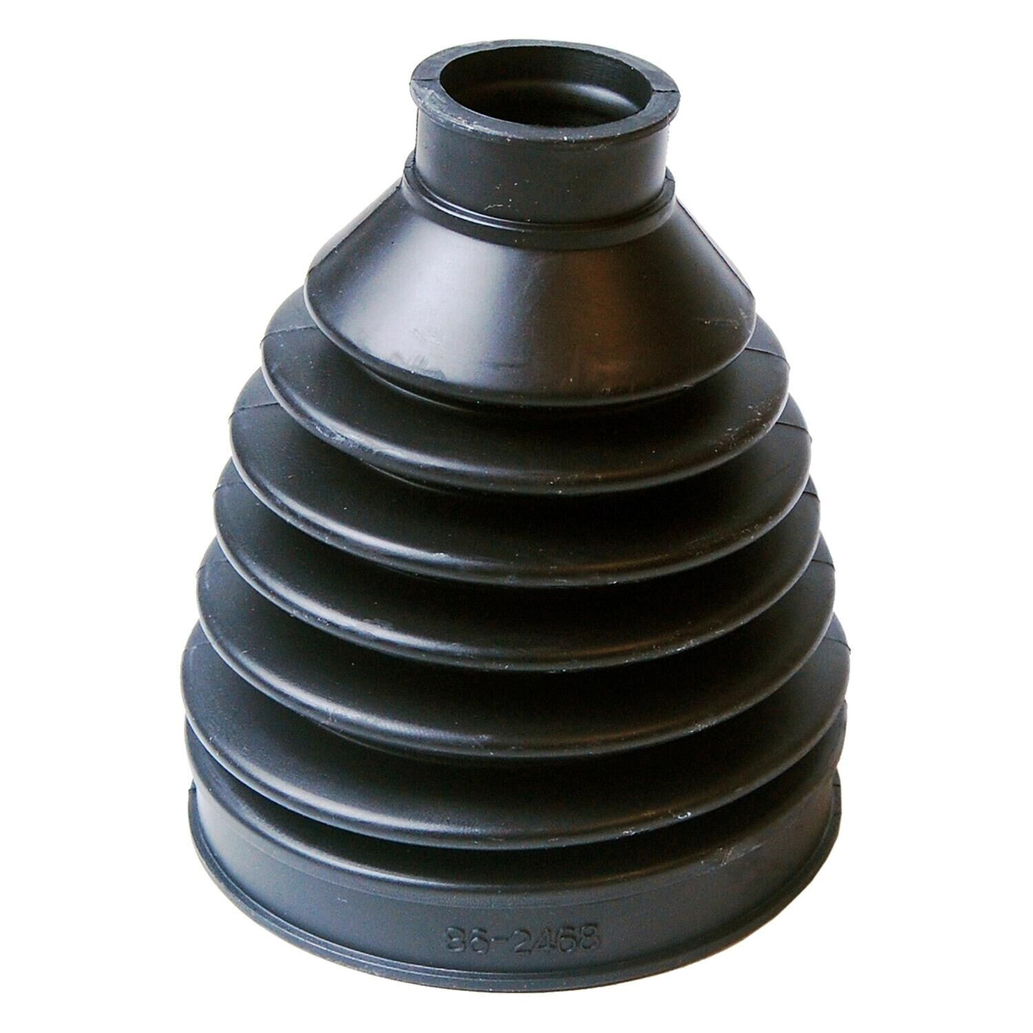 Mevotech® DX268 - CV Joint Boot