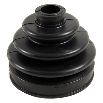 Mevotech® - CV Joint Boot