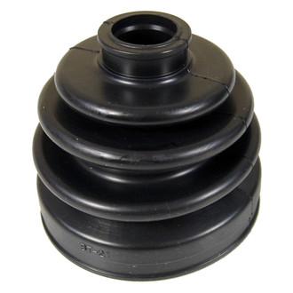 Mevotech® - CV Joint Boot