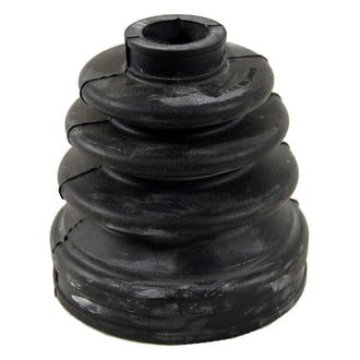 Mevotech® - CV Joint Boot