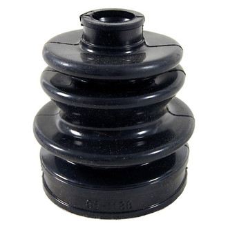 Mevotech® - CV Joint Boot
