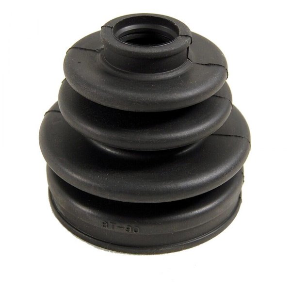 Mevotech® - CV Joint Boot