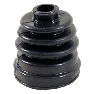 Mevotech® - CV Joint Boot