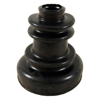 Mevotech® - CV Joint Boot