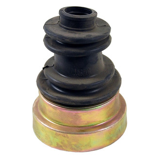 Mevotech® - CV Joint Boot