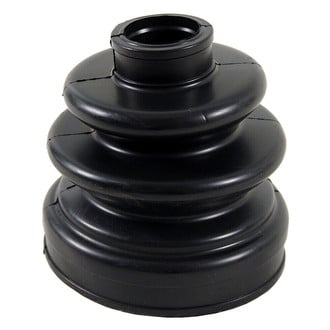 Mevotech® - CV Joint Boot