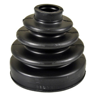 Mevotech® - CV Joint Boot