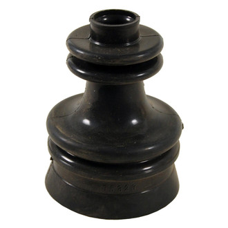 Mevotech® - CV Joint Boot
