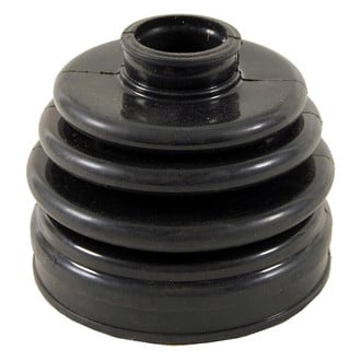 Mevotech® - CV Joint Boot
