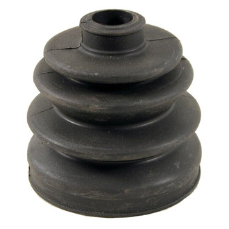 Mevotech® - CV Joint Boot