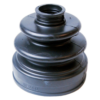Mevotech® - CV Joint Boot