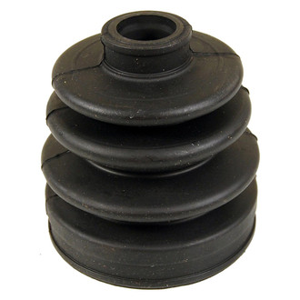 Mevotech® - CV Joint Boot