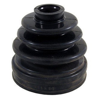 Mevotech® - CV Joint Boot